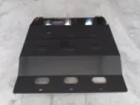 Secondary slider image24