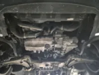 Secondary slider image5