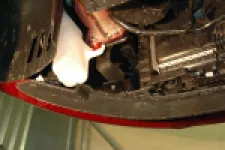 Secondary slider image1