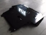 Secondary slider image7