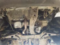 Secondary slider image5