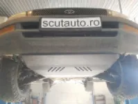 Secondary slider image8