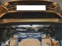 Secondary slider image5