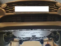 Secondary slider image7