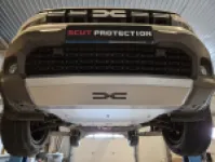 Secondary slider image4