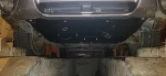 Secondary slider image4