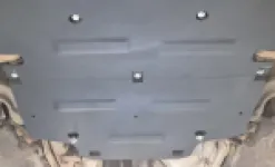 Secondary slider image3