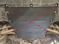 Secondary slider image4