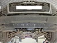 Secondary slider image6