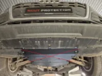 Secondary slider image9