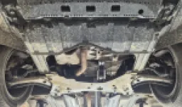 Secondary slider image2