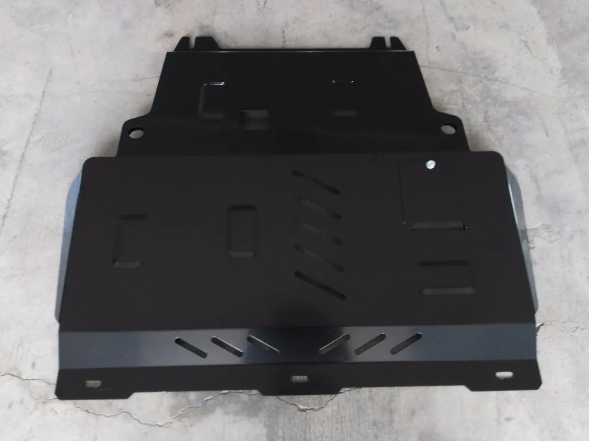 Main slider image 1