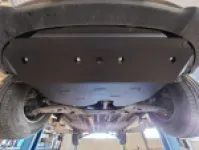 Secondary slider image2