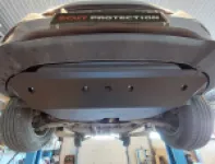 Secondary slider image4