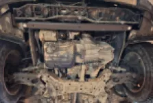 Secondary slider image5