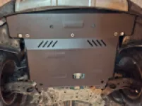 Secondary slider image6