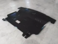 Secondary slider image9