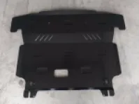 Secondary slider image10