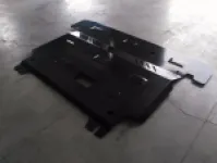 Secondary slider image11