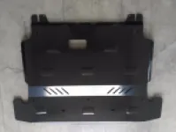 Secondary slider image13