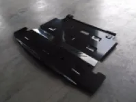 Secondary slider image14