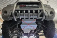 Secondary slider image5