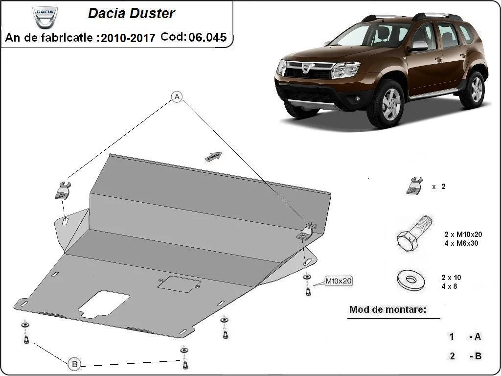 Main slider image 1