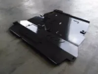 Secondary slider image6