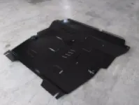 Secondary slider image8