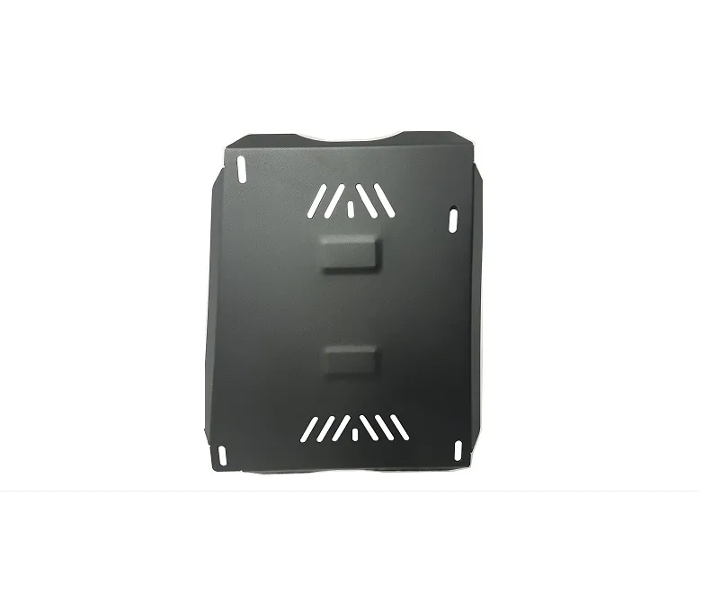 Main slider image 1