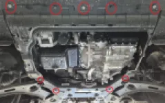 Secondary slider image1