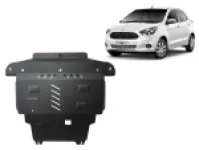Secondary slider image 1