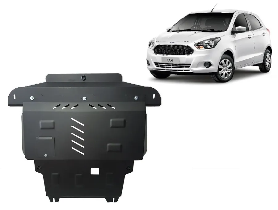 Scut motor Ford KA+ 2014-2020