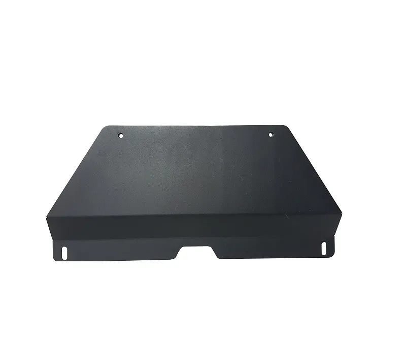 Main slider image 1