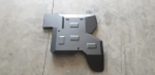 Secondary slider image5