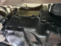 Secondary slider image3