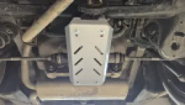 Secondary slider image6