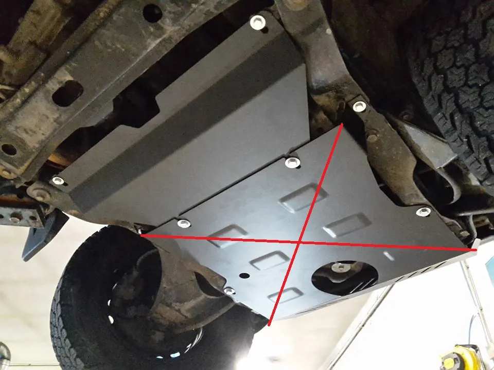 Main slider image 1
