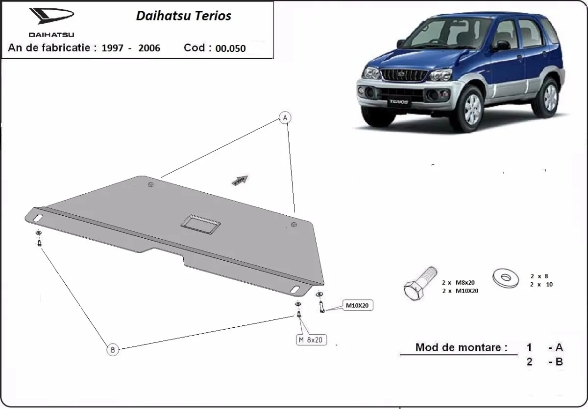 Main slider image 1