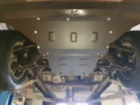 Secondary slider image3