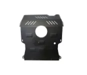 Main slider image 1