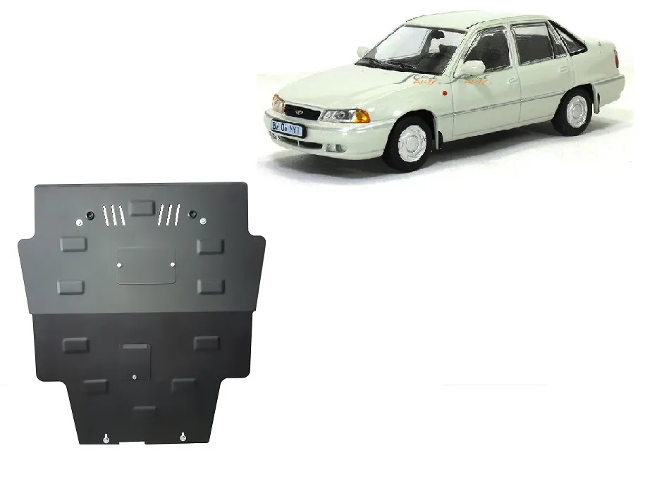 Scut motor Daewoo Cielo 1995-2008