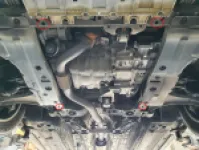 Secondary slider image26