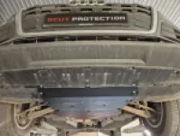 Secondary slider image7