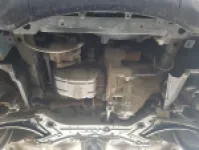 Secondary slider image2