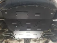 Secondary slider image3