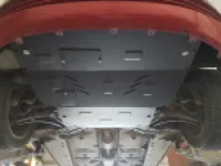 Secondary slider image9