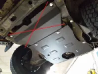 Secondary slider image6