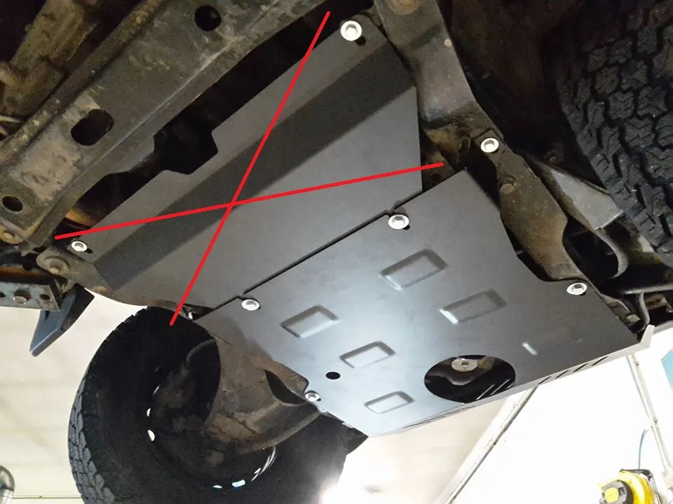 Main slider image 1