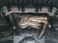 Secondary slider image1